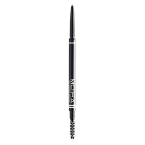 Купить карандаш для бровей Moira Fine Brow Pencil Киев, Украина